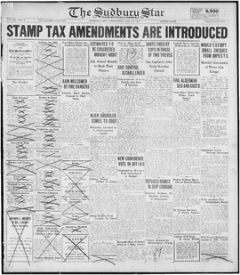 The Sudbury Star_1925_05_13_1.pdf